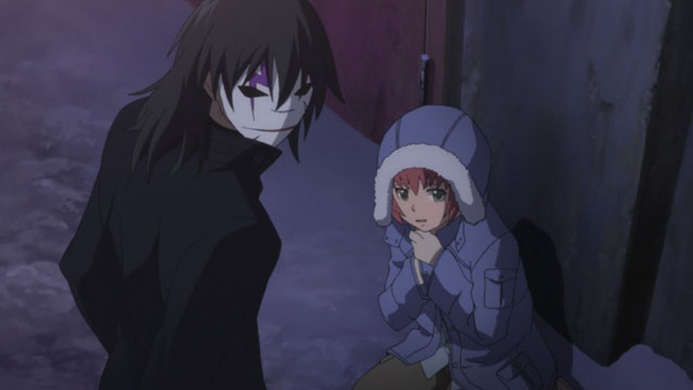 Amazon Com Darker Than Black Season 2 With Ovas Limited Editionblu Ray Dvd Combo John Swasey Jason Liebrecht Brina Palencia Zach Bolton Movies Tv Amazon Com Darker Than Black Season 2 With Ovas Limited Editionblu Ray Dvd Combo John Swasey Jason Liebrecht Brina Palencia Zach Bolton Movies Tv