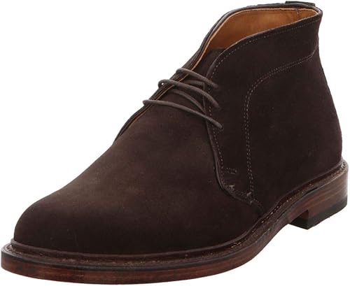 allen edmonds dundee 2.0