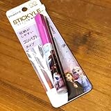 STICKYLE スティッキール 携帯はさみ アナと雪の女王