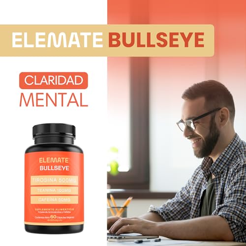 Vitamínicos, Imagen adicional