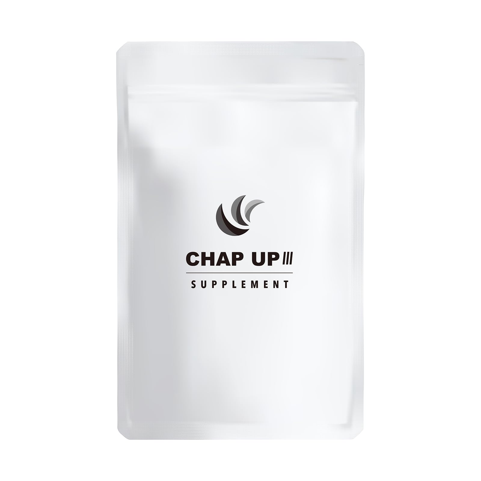 Amazon | チャップアップ （ CHAPUP ） サプリメント （ ノコギリヤシ