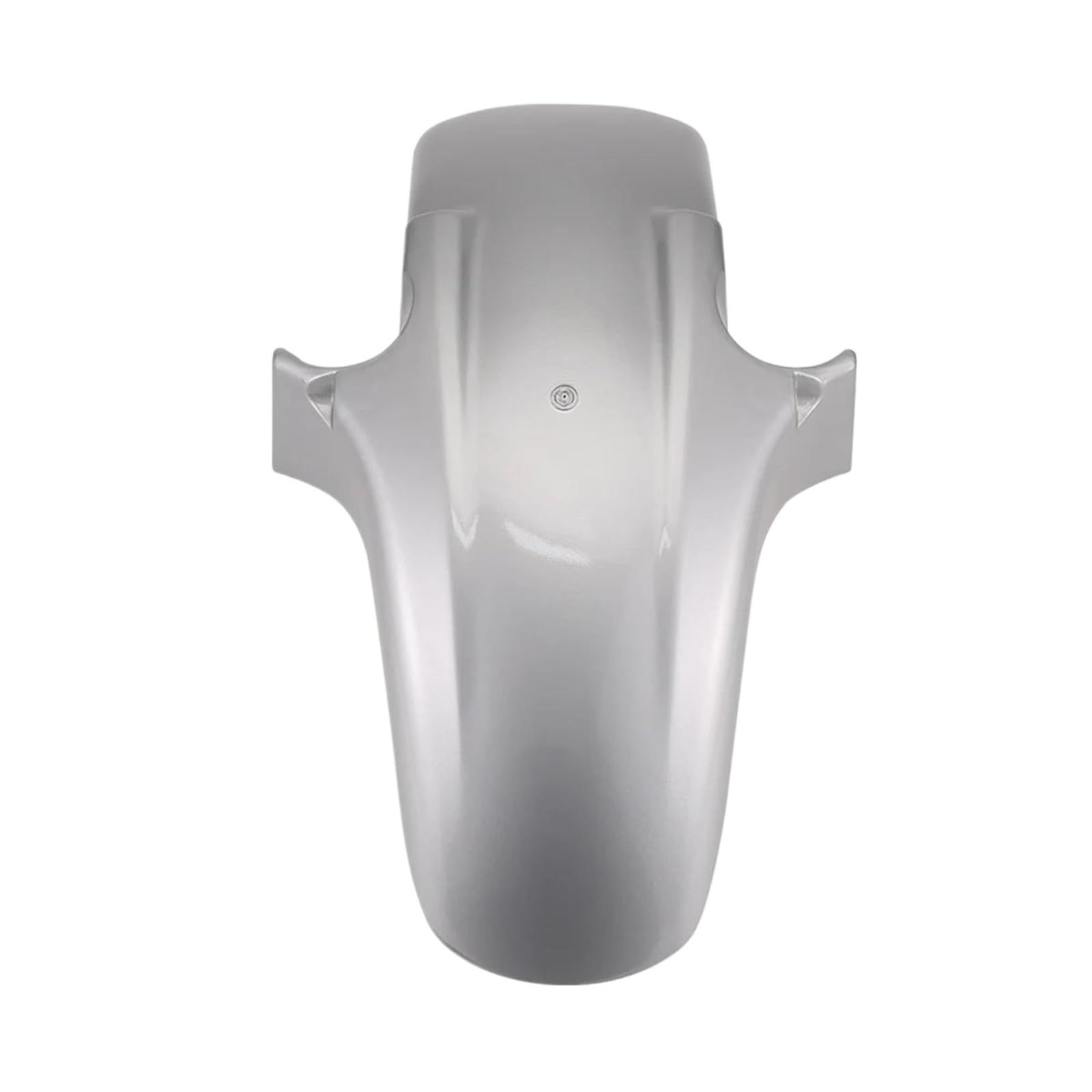 Per CB250F CB600F CB900F CB1300 Hornet 250 600 900 CB600 Parafango Anteriore Per Moto Parafanghi per moto