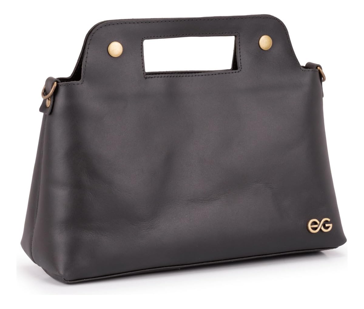 Bolsa Feminina Couro Legítimo Média Tiracolo Transversal/mão em promoção! Veja a oferta e mais achadinhos de Bolsas 5 Hoje é o melhor dia para comprar Bolsa Feminina Couro Legítimo Média Tiracolo Transversal/mão com aquele preço maroto! Promoção! Aproveite a oferta! 5