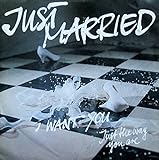 White Gold / Deutsche Austrophon GOLD-107-S