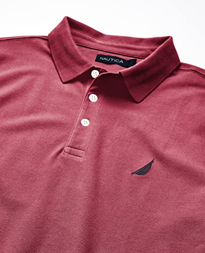 Mejores precios y opiniones de Polos hombre Top diez. 29 Imagen adicional