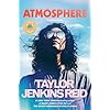 Atmosphere: A GMA Book Club Pick: A Love Story