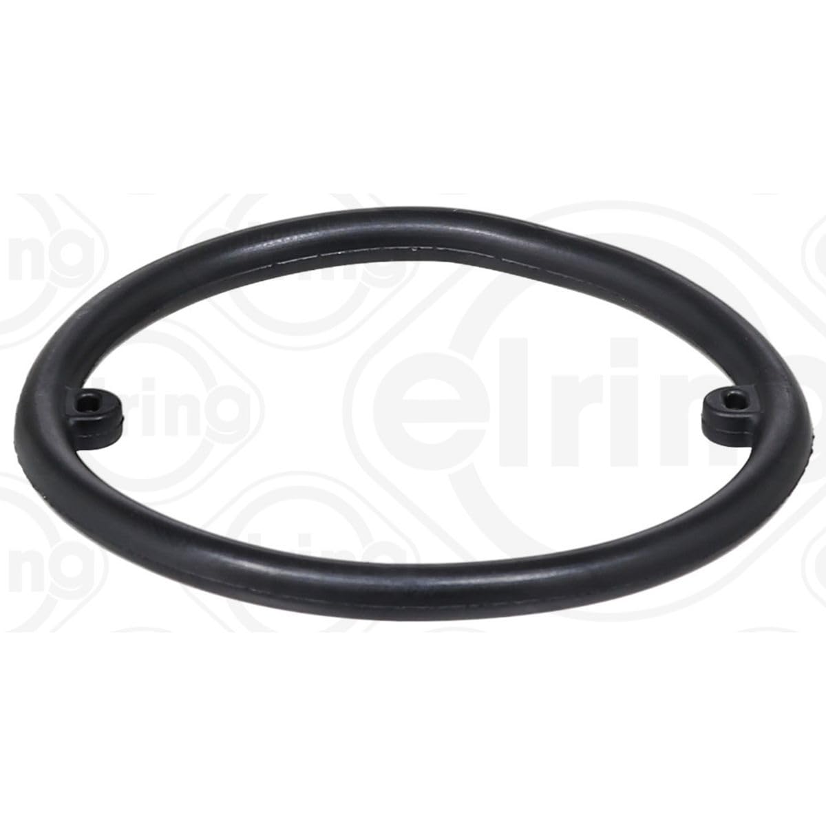 Elring 634.380 Dichtring | 634.380 passend für 100 80 A2 A3 A4 A5 A6 A8 Cabriolet Coupe Q5
