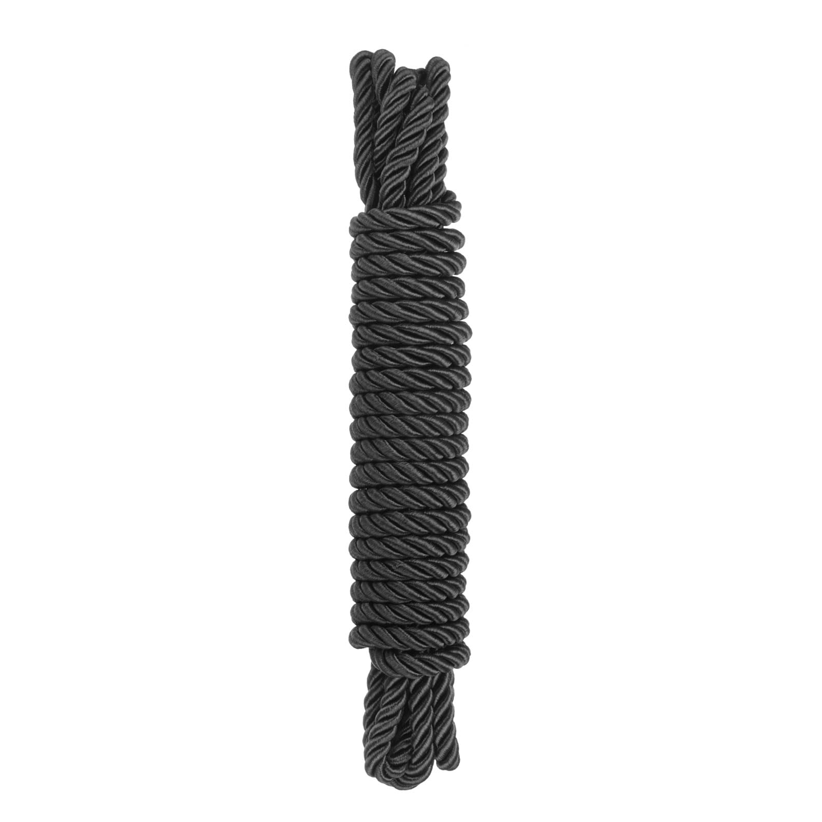 Rebower Twisted Trim Cord Rope