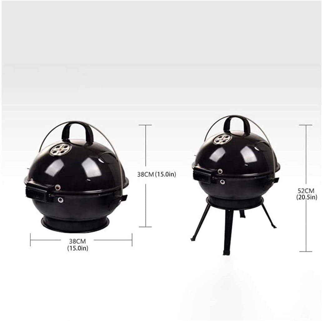 【裁断済】ウィリアムス産科学　原著25版 ウィリアムス産科学 原著25版 | 岡本愛光, 佐村 修, 種元智洋