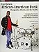 Modern Drummer Presents Exercises in African-American Funk: Mangambe, Bikutsi and the Shuffle