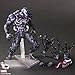 Square Enix Play Arts Kai Venom 