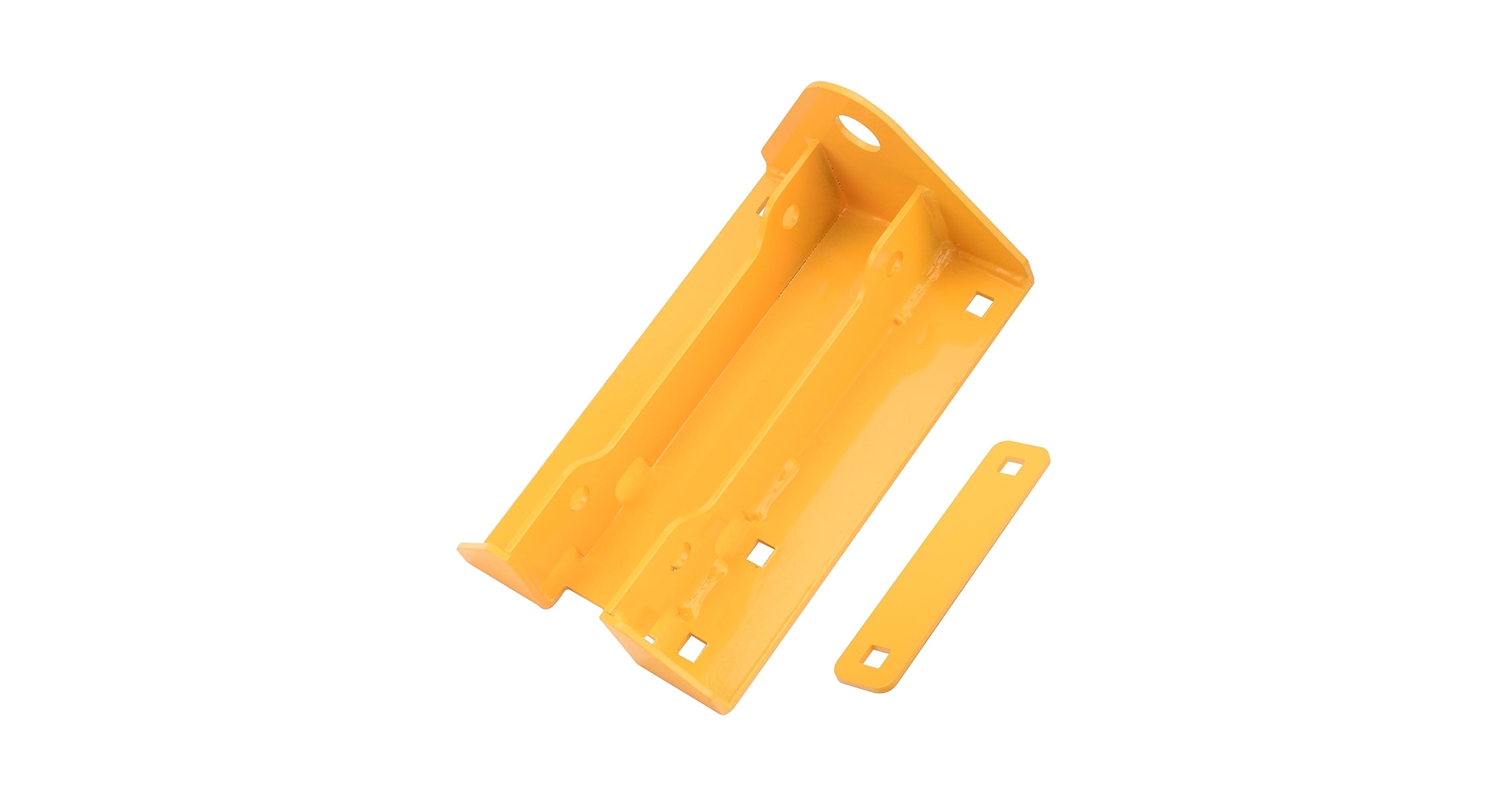 Amazon.com: 127156 Hitch Kit Compatible with Hustler Raptor