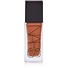 Product Photo 1