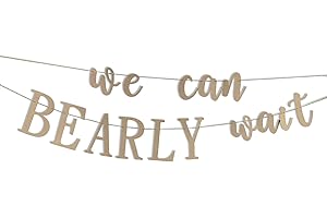 We Can Barely Wait Banner