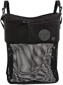 bbox stroller organiser