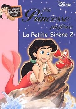 Melodie
