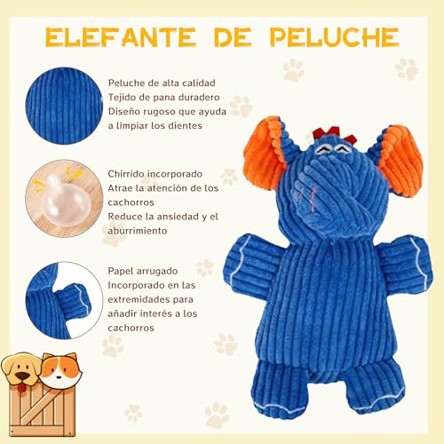 Niños, Toy Imagen adicional