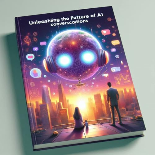 ChatGPT4o: Unleashing the Future of AI Conversations