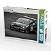 CALVENDO Puzzle rennwerk - BMW M3 e46 1000 Teile Puzzle quer 1000 Pieces 64 x 48 cm from Christian Schick