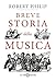 Breve Storia Della Musica - 3