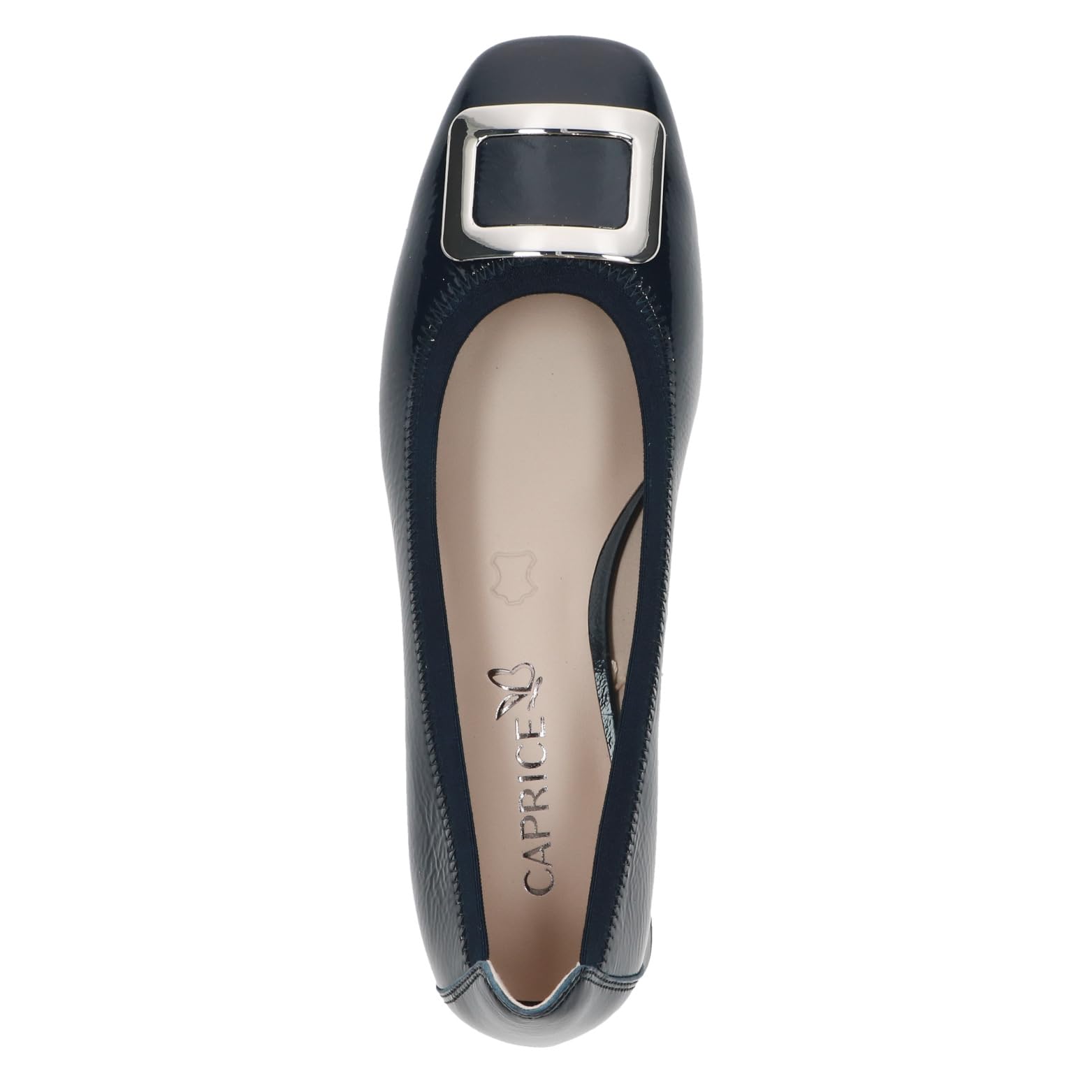 CAPRICE Kobiety Caprice Damen 9-22300-44Pompa