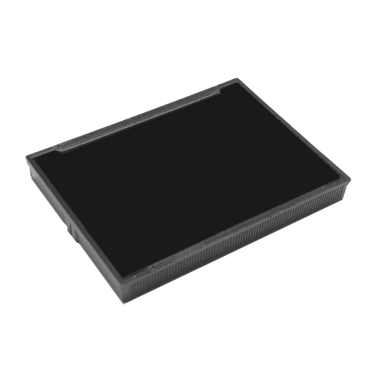 SHINY S-829-7 Shiny Ink Pad Black