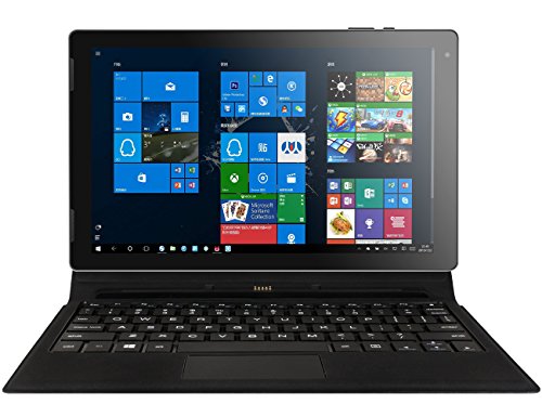 jumper EZpatタブレット Amazon.co.jp: Jumper EZpad 7 タブレット 2in1 10.1