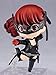Persona 5 Royal: Kasumi Yoshizawa (Phantom Thief Ver.) Nendoroid Action Figure