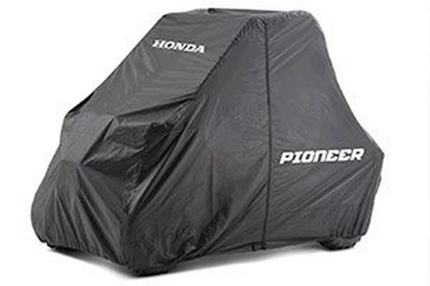 OEM Genuine for Talon 1000R 1000X Full Storage Cover Black 0SP35-HL6-A00 0SP35HL6A00