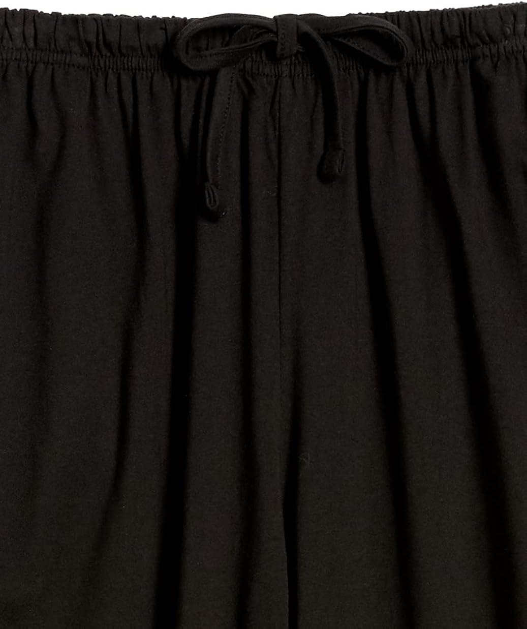 AmeriMark Women’s Sweatpants - Pants w/Drawstring Elastic Waist & Side Pockets : Clothing, Shoes & Jewelry