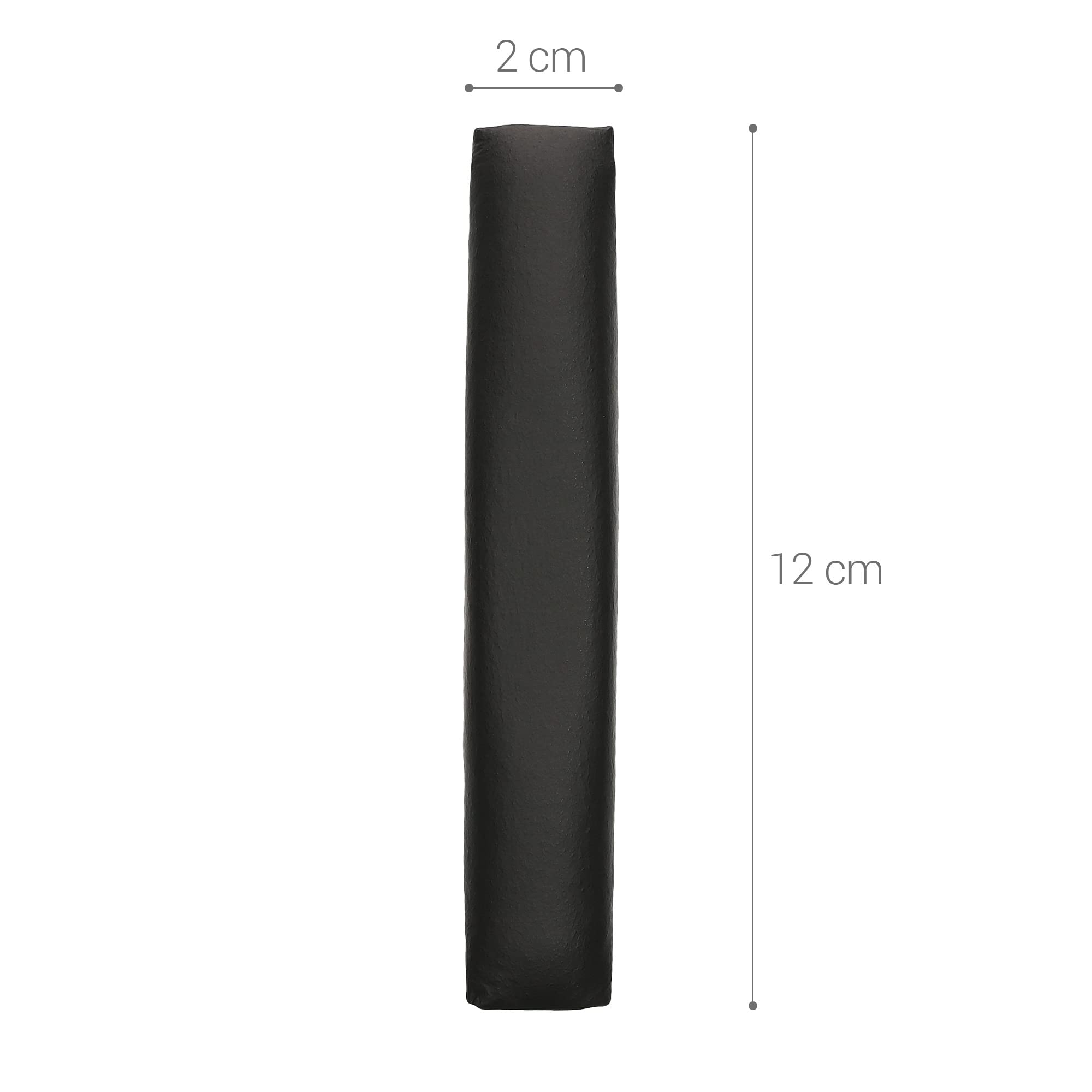 Bandeau De Rechange Pour Casque JBL Tune T760NC T750NC T710 T700 - Neuf Kwmobile