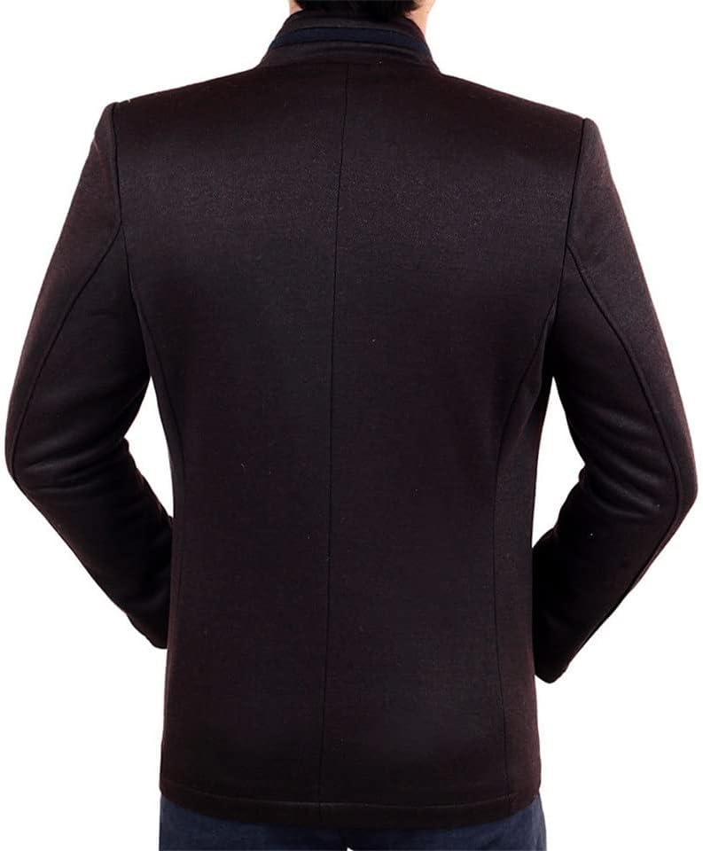 y2k 00s archive ファージャケットレザーダブルライダース平成お兄系