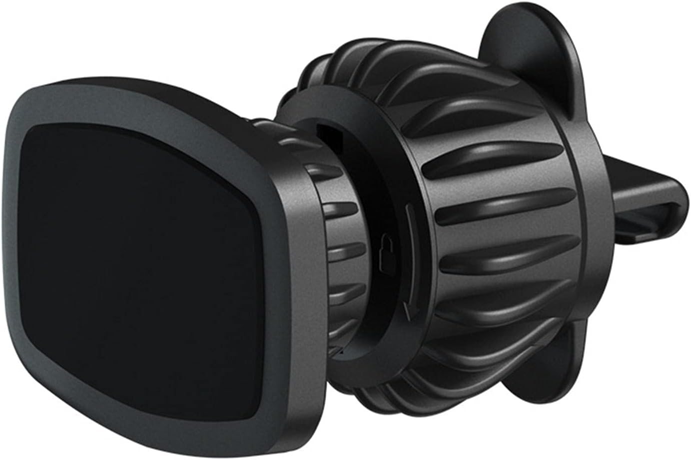 Car Phone Holder,Fit for Universal Phones Car Air Vent Holder,Fit for iPhone 12 Cell Phone Mobile Phone Mount,Fit for Samsung Xiaomi