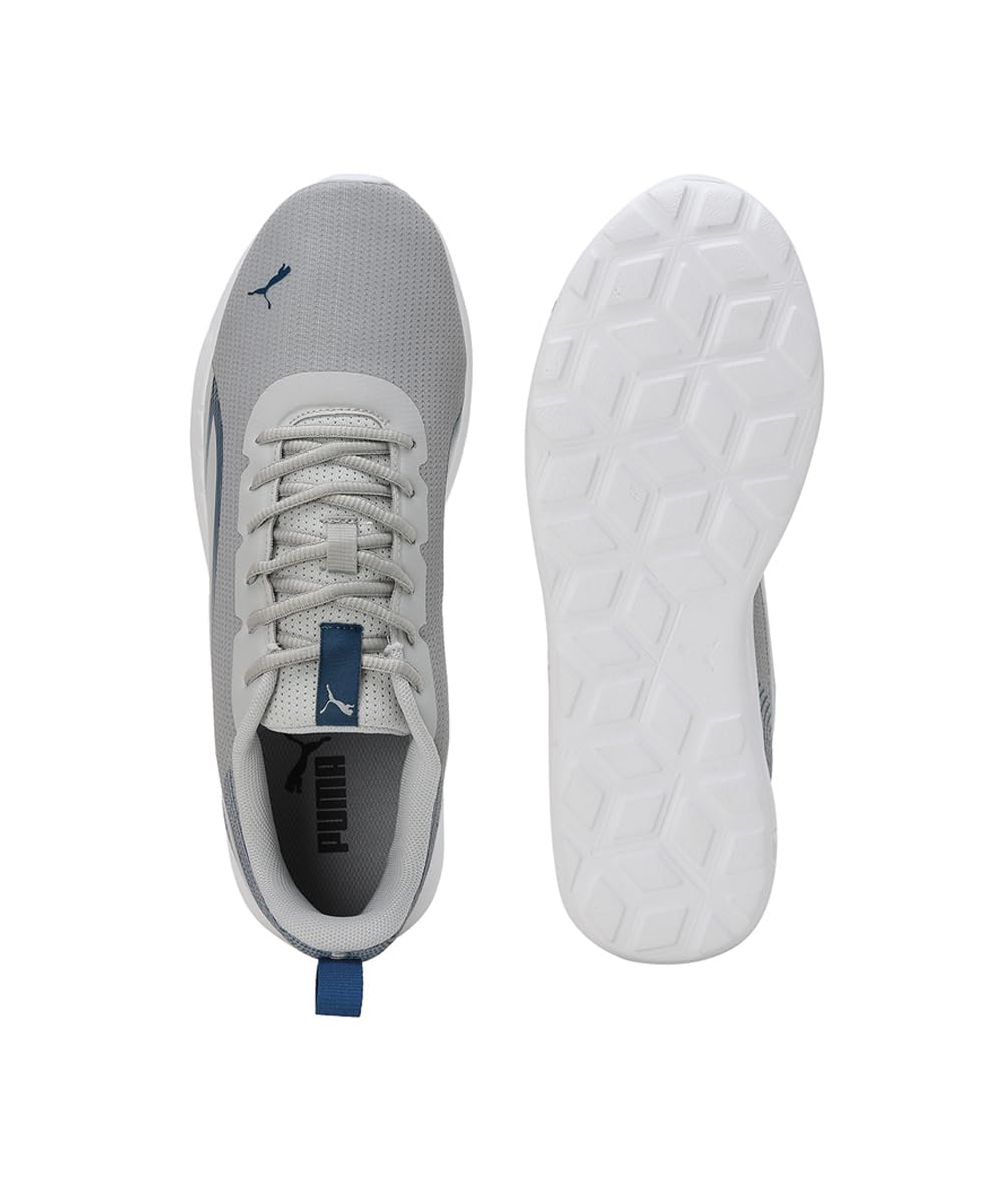 Puma Men's Fire V2 Sneaker 6 51e2jdG4cZL. SL1200