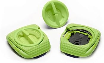 【新品】SPEEDPLAY ZERO ペダル ステンレスシャフト Amazon | SPEEDPLAY(スピードプレイ) ZERO(ゼロ) ステンレス