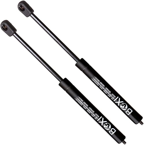 Miniatura 4 de BOXI 2 uds. Soporte de elevación de capó para Mercedes-Benz C230 C240 C280 C32 AMG C320 C350 C55 AMG C200 debe reutilizar accesorios de extremo