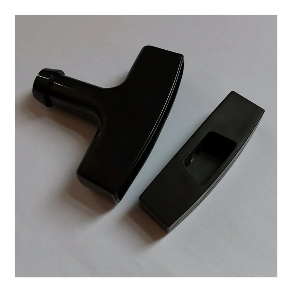 Poignée de démarrage de rechange pour lanceur Wacker BS500 BS600 BS700