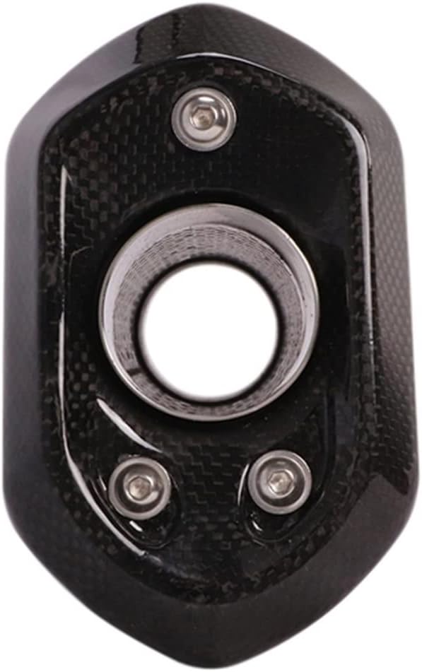 428.CROCKETT&JONES LANGTON ストレートチップ 7D ストレートチップ