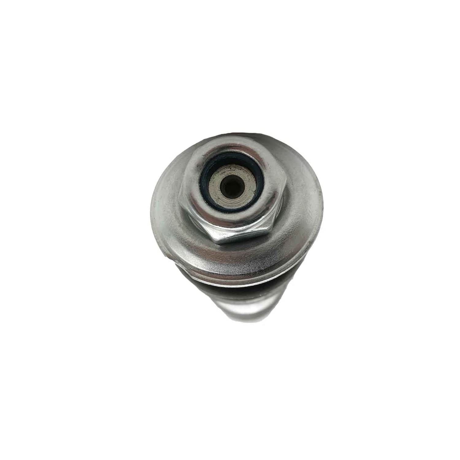 Amazon.com: CHERISH-AUTO 1PC OE 48819-26050 Stabilizer Sway Bar 