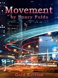 gold movement watch  Movement: Gold Edition (English Edition)