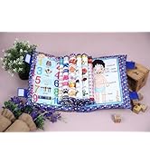 Small manufacture image 23