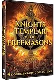 Knights Templar And Freemasons