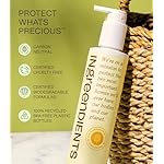 Organic Shea Butter Hand & Body Lotion For Dry and Sensitive Skin – Non Toxic, Vegan, Cruelty-Free, Natural, Gluten Free, Effectively Moisturizes and Rejuvenates Skin – 1 Pack - Image 5