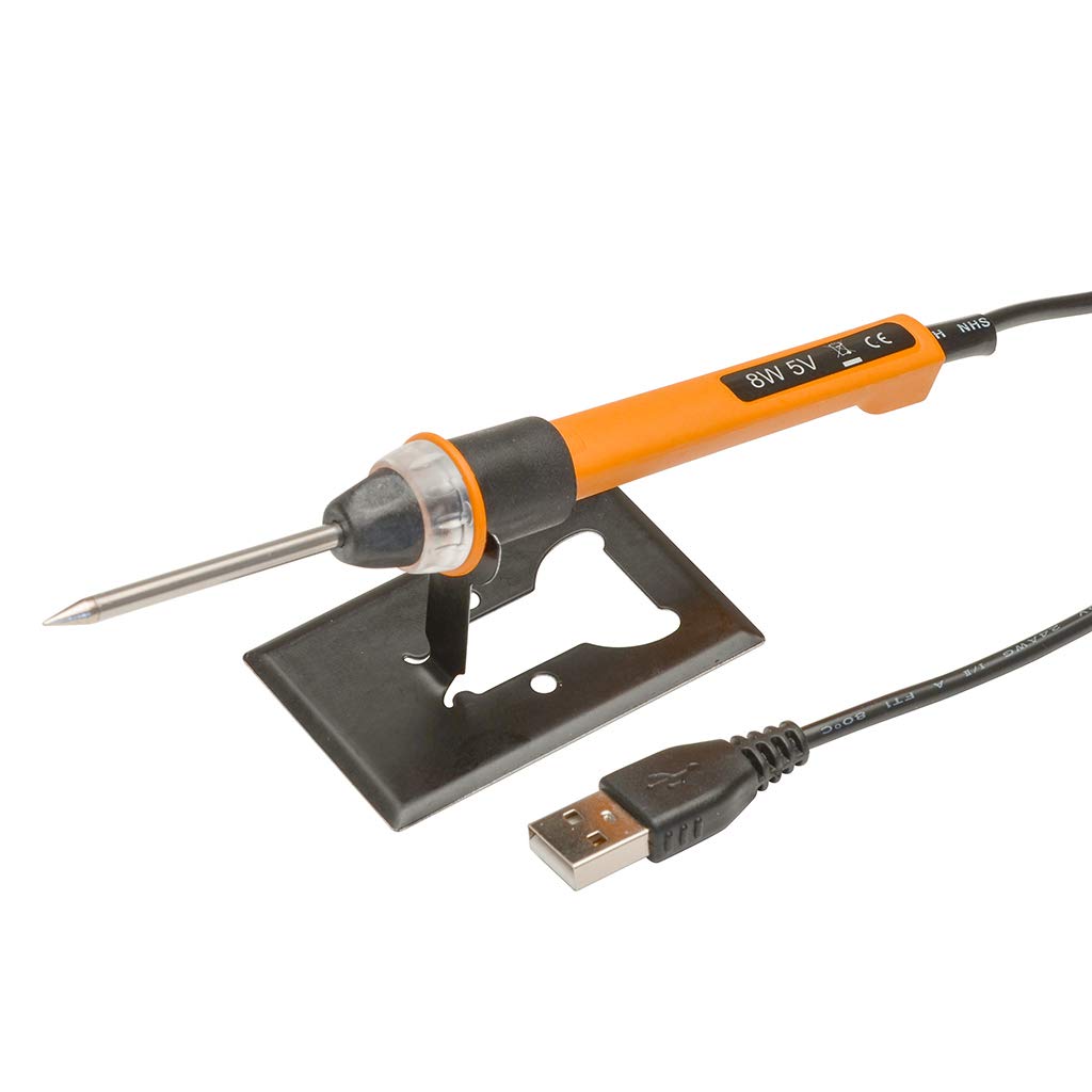 電気ゴテ　キャラメリゼ 楽天市場】キャラメライザー 電気の通販