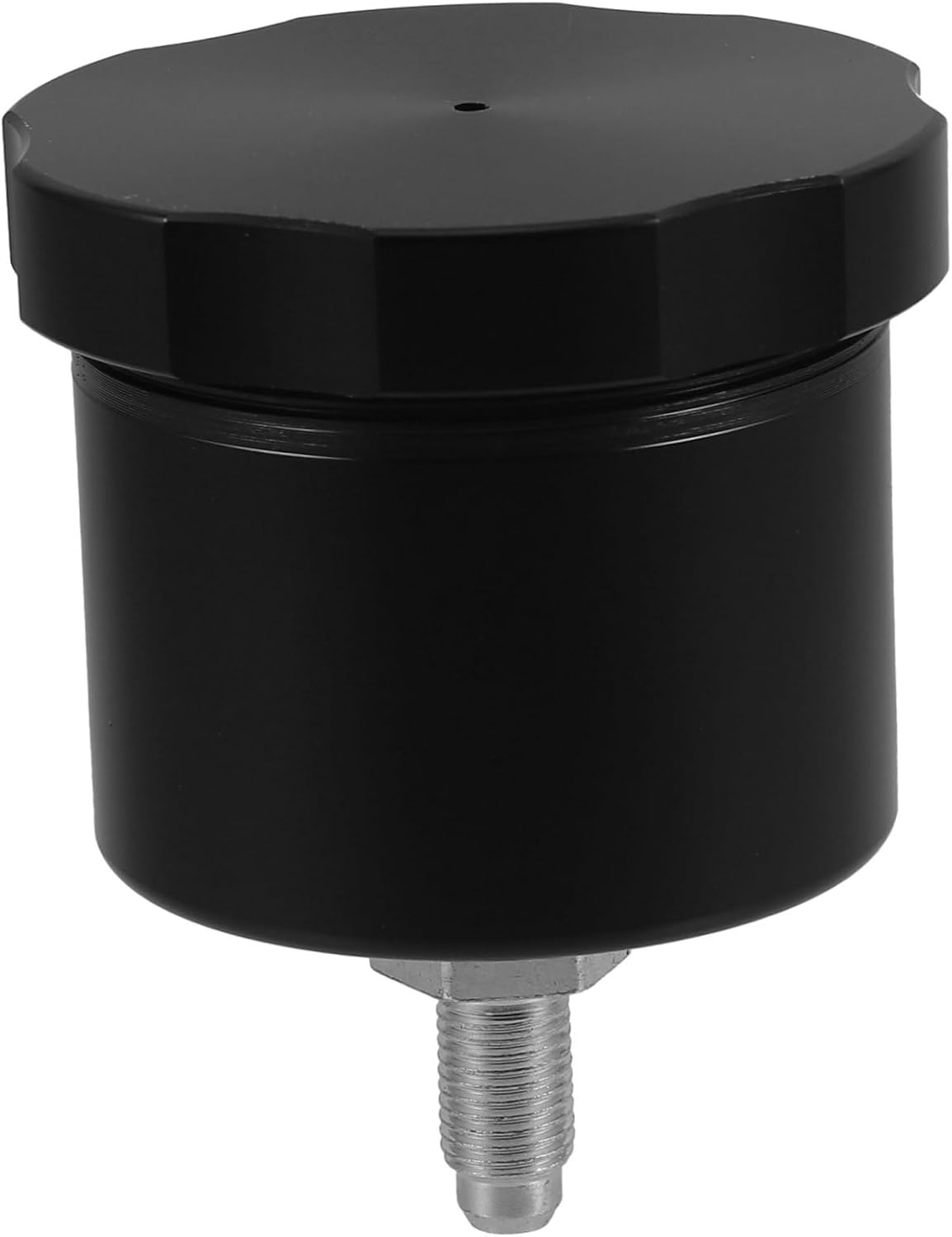Hydraulic Fluid Reservoir Tank for Car Oil Tank for Drifting and High-performance Driving