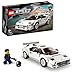 Produktbild LEGO® Speed Champions 76908 Lamborghini Countach