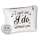 Ringshine Maid of Honor Gifts from The Bride, Bachelorette Party Gift for Bridesmaid, Bridal Shower...