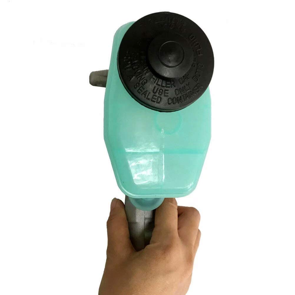 Amazon | YYCOLTD OEM # 47201-3D360 ブレーキマスターシリンダー