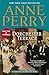 Dorchester Terrace: A Charlotte and Thomas Pitt Novel