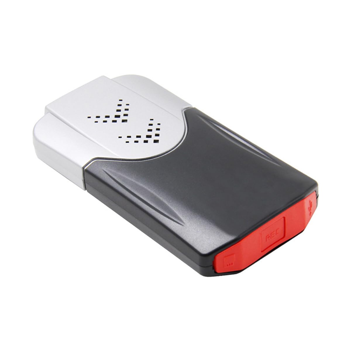 2020.23 Diagwache Pro+Bluetooth OBD2 skaner TCS Pro VD150 NEC 9241A 2021.11 samochodowe urządzenie diagnostyczne czytnik danych kabel połączeniowy narzędzia diagnostyczne OBD-II